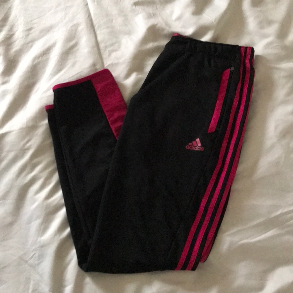 Adidas Tiro Speedtrick pants